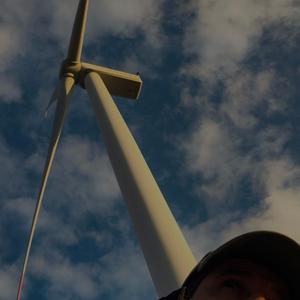 Kuduz Köpek (Special Version)