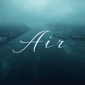 Air