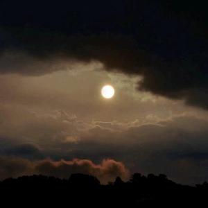 Unravel（Piano Ver.）