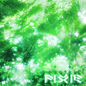 Pixie