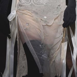 Ambient*Ost type beat“Violet”