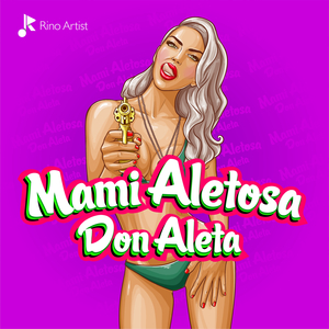 Mami Aletosa
