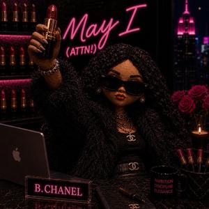May I (ATTN!)