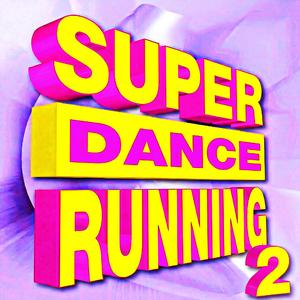 Blame (Running Mix 155 BPM)