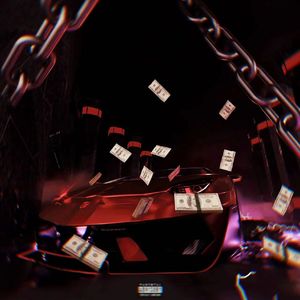 第一梯队（feat.Lucifer-小路）