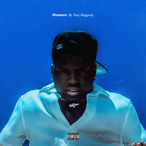 T.R.A.P (feat. Sauce Walka)