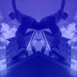 KiDNEY STONES. (feat. Icykiddo)