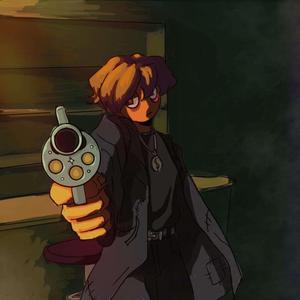 2Legit (feat. S3Huncho & Big3Guapo)