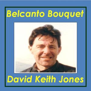 You Are My Heart's Delight (Instrumental or Backing)