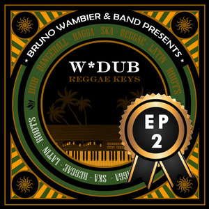 Getting High Like C&C