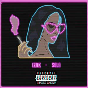 Sola