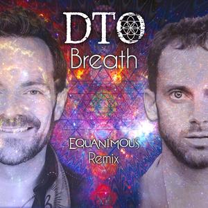 Breath (Equanimous Remix)
