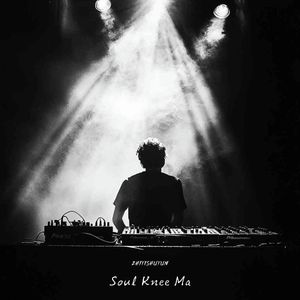 Soul Knee Ma