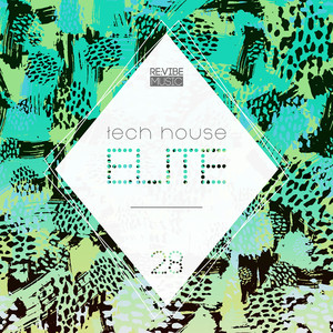 Freshhh! (Extended Mix)