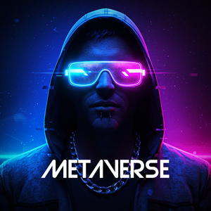 Metaverse