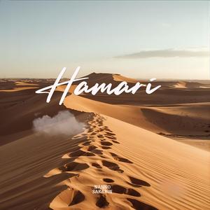 HAMARI