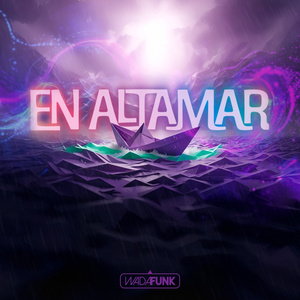 En Altamar