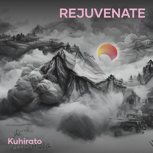 Rejuvenate