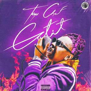 "PEAK"超级trap 直冲云霄