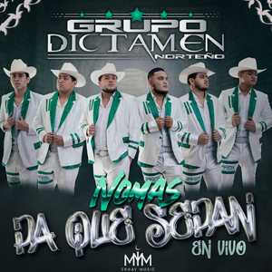 Angel Nocturno (En Vivo)