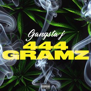 444 gramz