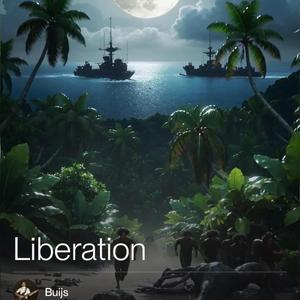 Liberation