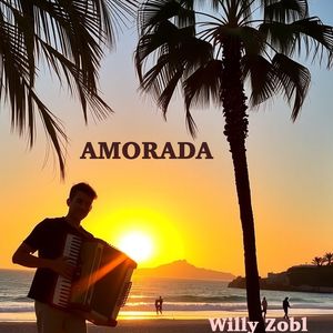 Amorada