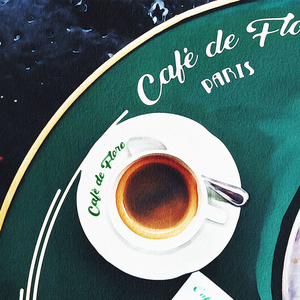 모차르트 - 피아노 소나타 16번 1악장