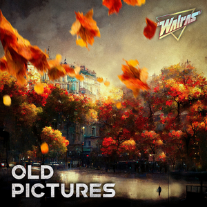 Old Pictures
