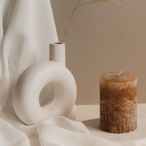 Yo no voy para la casa