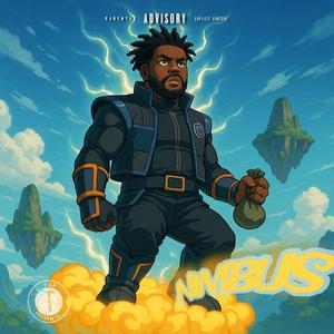 Nimbus