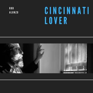 Cincinnati Lover