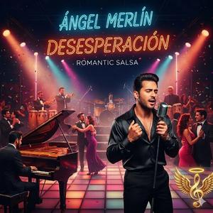 Desesperación