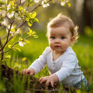 ЗДРАВСТВУЙ, ЖИЗНЬ