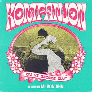 Om vi gjorde slut (feat. Mi von Ahn)