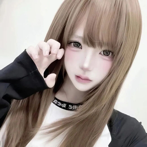 -大气旋律（DJ Dmix&DJZW Mix）（DJ Dmix / DJZW remix）