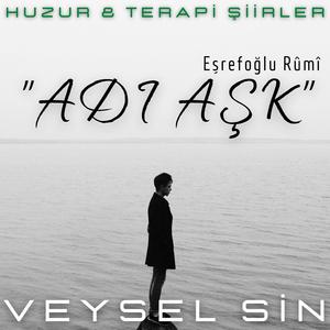 Adı Aşk (Eşrefoğlu Rumi)