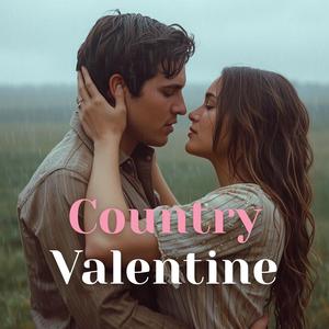 Forever Sounds Like You