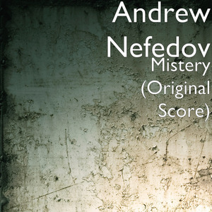 Mistery (Original Score)