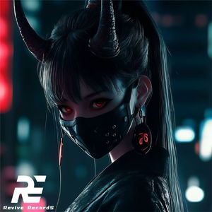 HAHA FNESK！黑希爽感笑PHONK