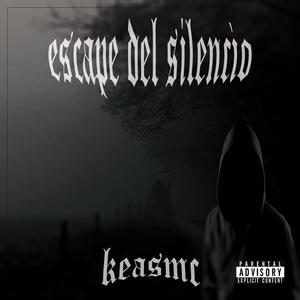 machacando el beat con la D (feat. MAGNA & CUATRO SIETE)