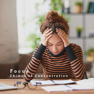 Whispering Wind Chimes