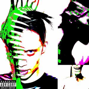 DeathInTheParty