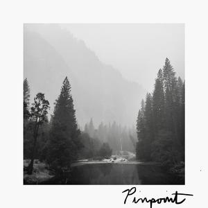 Pinpoint