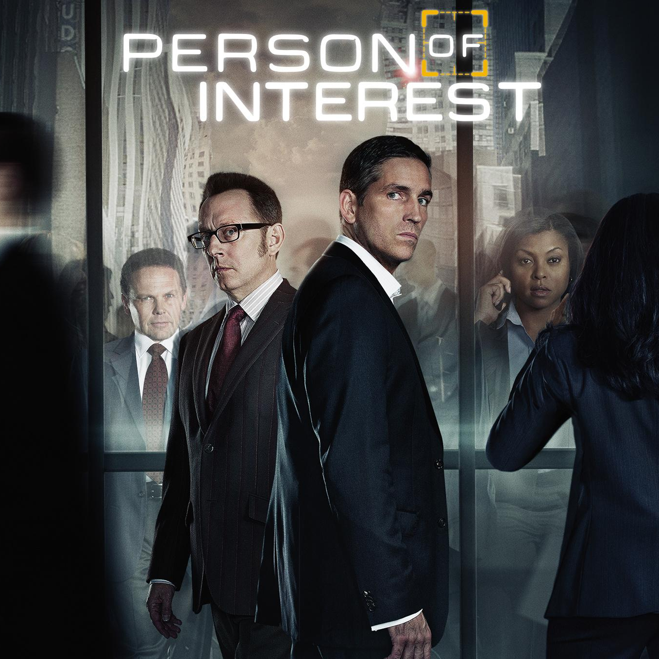 哥谭/生活大爆炸/神盾局/指定幸存者/致命武器/黑名单/百战天龙/丑闻