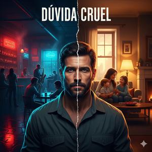 Dúvida Cruel