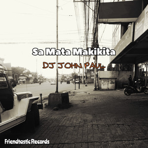 Sa Mata Makikita