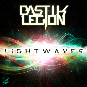 Lightwaves (Original Mix)