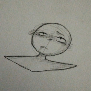 Cansado