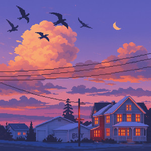 One Dance (interludio)